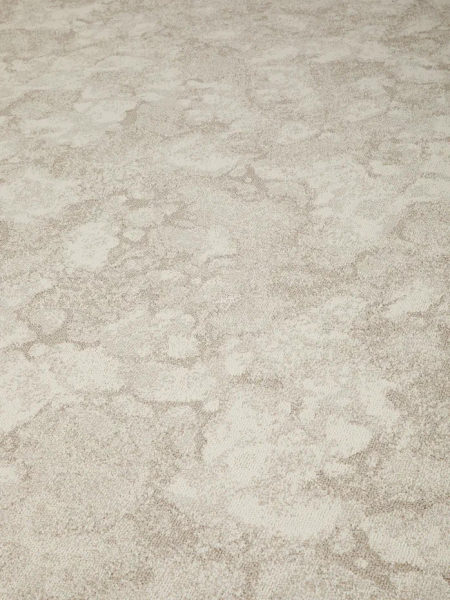 Haima LOFT 11 фото 17 | FLOORDEALER